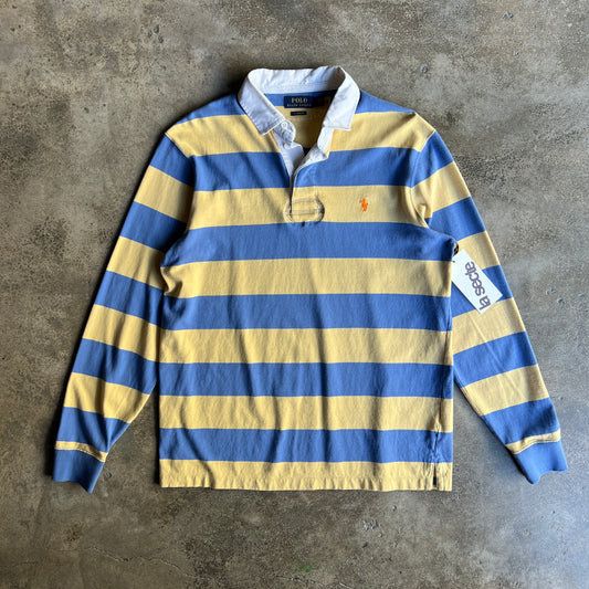 Rugby PRL Shirt