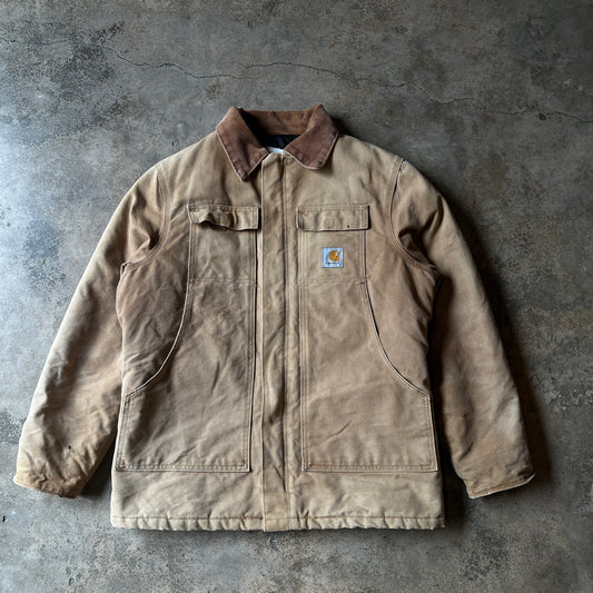 Carhartt Vintage Artic Jacket