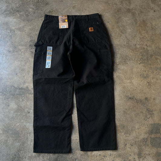 Carhartt Carpenter