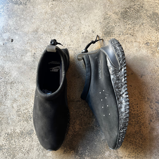 Nike Moc Flow SP Undercover