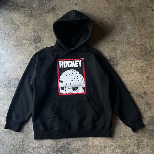 Fucking Awesome Hockey