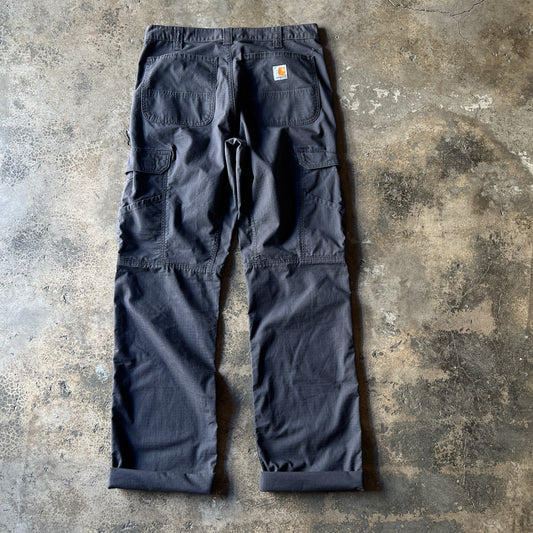 Cargo Carhartt