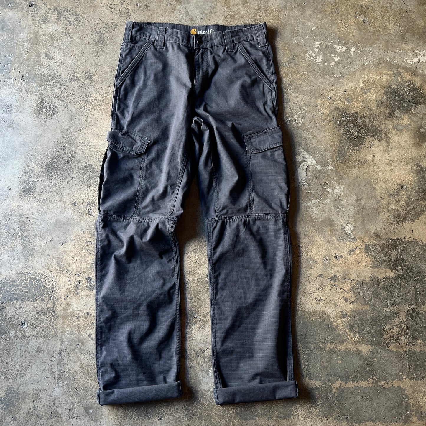 Cargo Carhartt