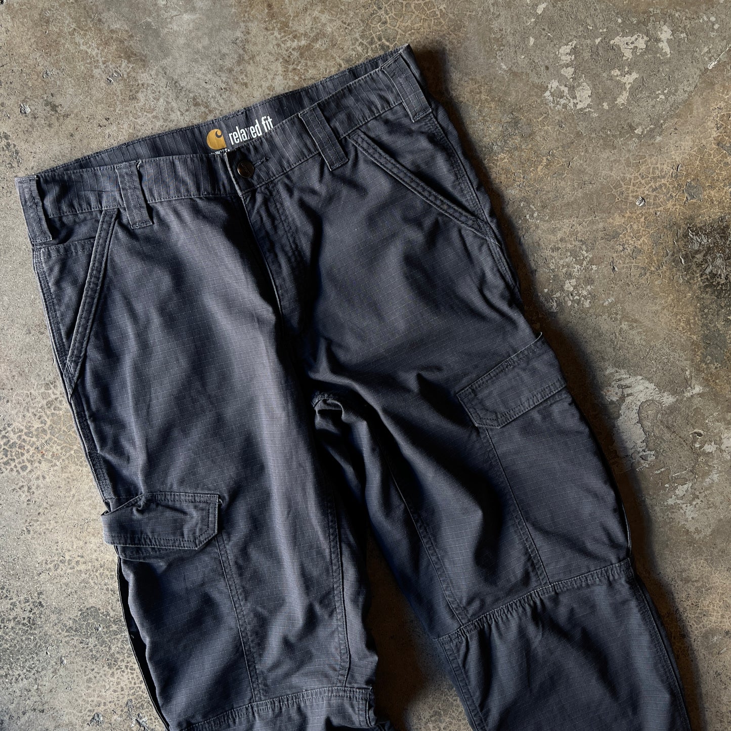Cargo Carhartt