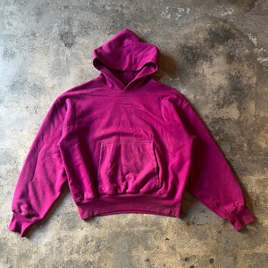 Yeezy Gap Hoodie