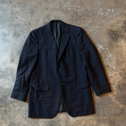 Blazer Jil Sander